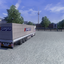 ets2 Scania 124L 440 Transt... - prive skin ets2