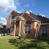 Roofing Contractors San Ant... - Picture Box