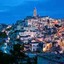 17-cave-dwellers-italy-matera - read news