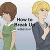 670px-How-to-Break-Up-intro - read news
