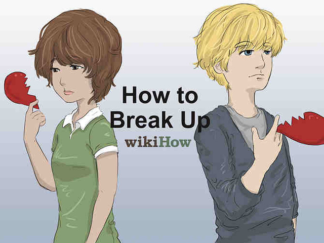 670px-How-to-Break-Up-intro read news