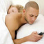 5309794-Why-Do-People-Cheat... - read news