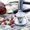 Big-pharma-and-the-ethics-o... - read news