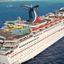 carnival ship - read news