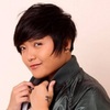 Charice-Pempengco-Insulted-... - read news