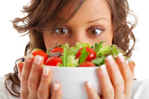 Choosing-Healthy-Food-for-Diet-Plans read news
