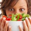 Choosing-Healthy-Food-for-D... - read news