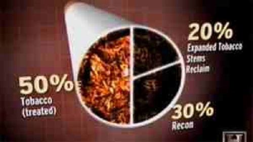 cigarette-chemicals-300x169 read news