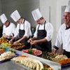 culinary arts-program-300x203 - read news