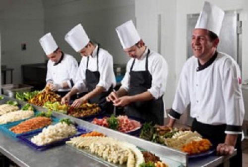 culinary arts-program-300x203 read news
