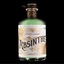 food-alcohol-absinthe wallp... - read news