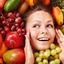 foods-for-staying-young - read news