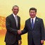 GNEWS-OBAMAASIA-111114 qtp - read news