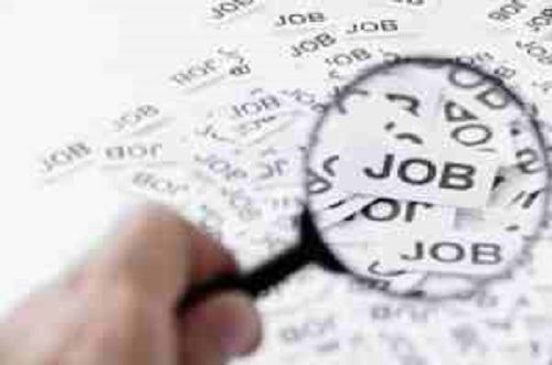 Guidelines-not-discouraged-in-the-job-search-300x1 read news