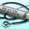 health-insurance - read news