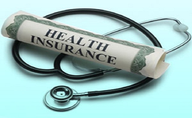 health-insurance read news