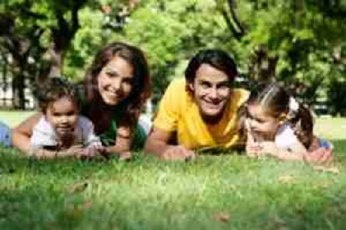 international-day-families-300x200 read news