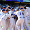 Kemp-Hits-a-Walk-Off-Homer-... - read news