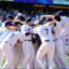 Kemp-Hits-a-Walk-Off-Homer-... - read news