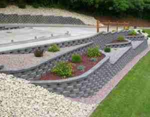 landscaping-rocks-5-300x234 read news