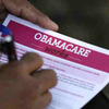 pp-obamacare-reuters - read news