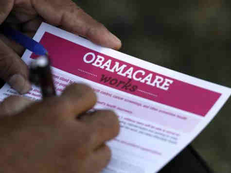 pp-obamacare-reuters read news