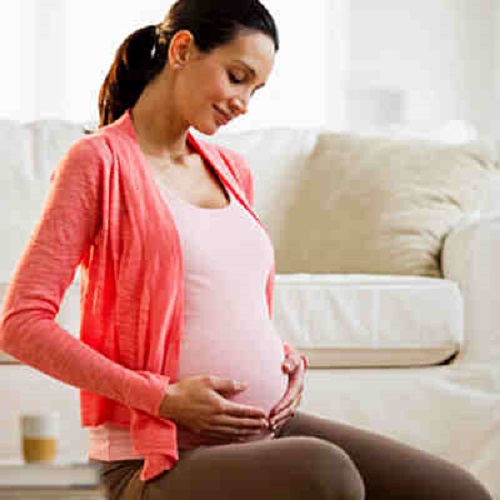 pregnant-with-diabetes-400x400 read news