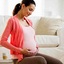 pregnant-with-diabetes-400x400 - read news