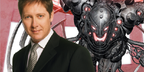 ultron-300x150 read news