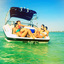 Deluxe Private Boat Tours - Rent a Boat Cozumel