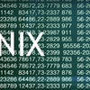onix metadata - Picture Box