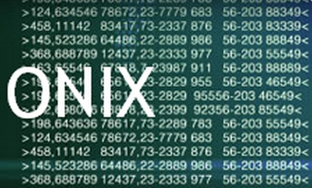 onix metadata Picture Box