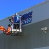 sign company Orange County Ca - Picture Box