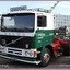 BP-ST-44-BorderMaker - Losse Trucks Trekkers