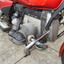 6207435 '83 R80ST Red - SOLD.....P-6207435 1983 BMW R80ST, Red. Running and Rideable "Prtoject Bike" VERY RARE and hard to find!