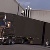 ets2 00200 - ETS/GTS