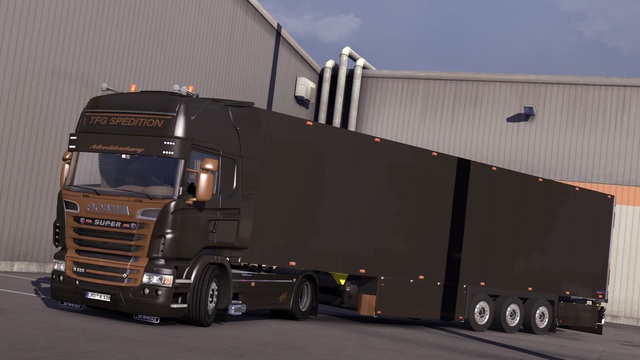 ets2 00200 ETS/GTS