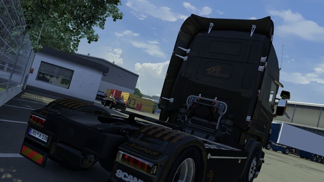 ets2 00201 ETS/GTS