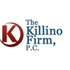 Car Accident Lawyer - The Killino Firm