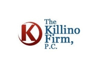 Car Accident Lawyer The Killino Firm