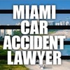 Personal Injury Lawyer - The Killino Firm