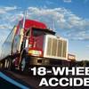Truck Accident Lawyer (2) - The Killino Firm