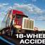 Truck Accident Lawyer (2) - The Killino Firm