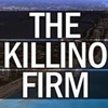 Truck Accident Lawyer - The Killino Firm