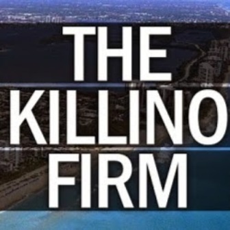 Truck Accident Lawyer The Killino Firm