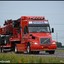 BJ-RS-53 Volvo NH12 Sonnema... - Uittoch TF 2013