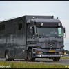 BJ-XP-38 MB Actros MP1 Fyto... - Uittoch TF 2013