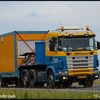 BN-RG-52 Scania 124G 420 Co... - Uittoch TF 2013