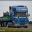 BP-BN-72 Scania 164L 480 Ov... - Uittoch TF 2013