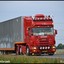 BP-DD-32 Scania 164L 480 Ge... - Uittoch TF 2013